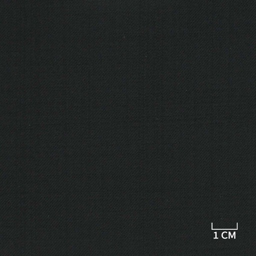 [211542] BLACK, STRIPES