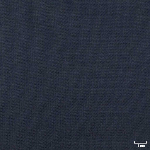 [211545] DARK BLUE, TWILL