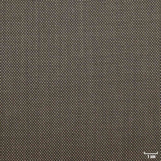 [211550] KHAKI, BIRDEYE