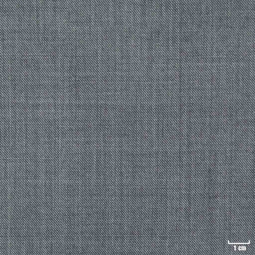 [822638] LIGHT GREY, SHARKSKIN