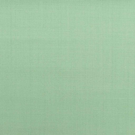 [107663] GREEN, PLAIN