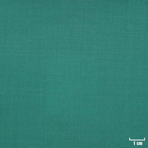 [501762] GREEN, PLAIN