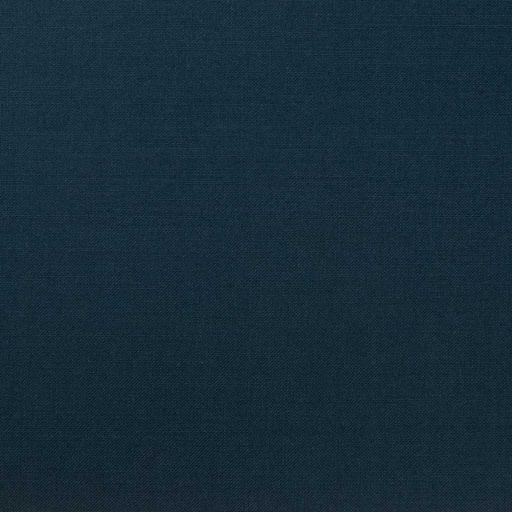 [107683] BLUE, PLAIN