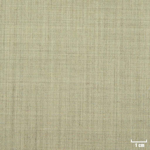 [501753] LIGHT OLIVE, MINI DESIGN