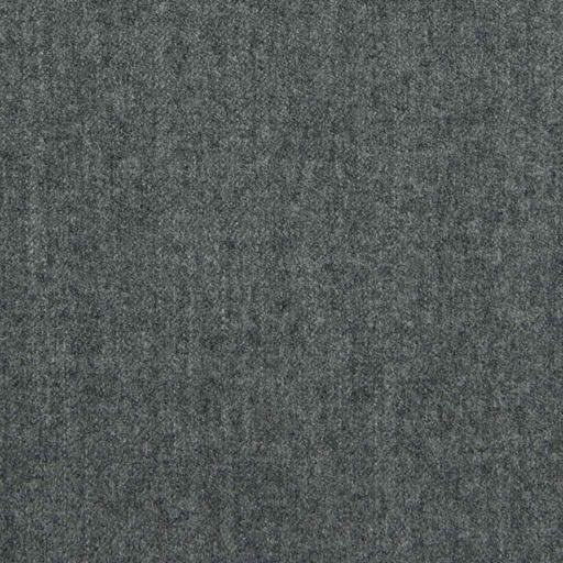 [225241] GREY, PLAIN