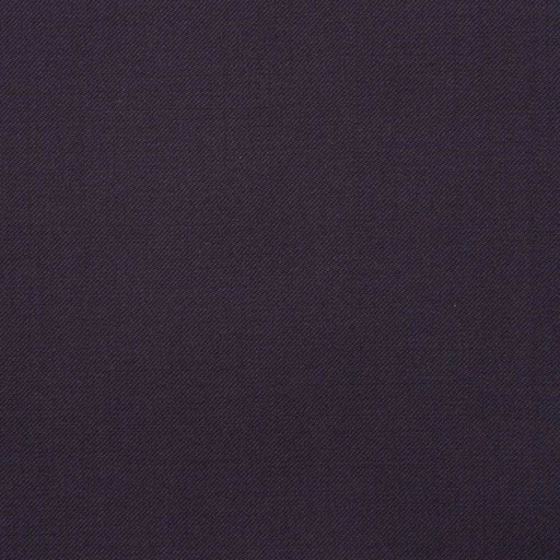 [224443] PURPLE, PLAIN