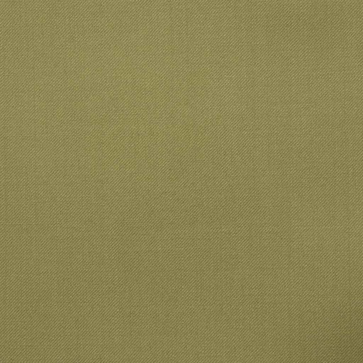 [224439] KHAKI, PLAIN