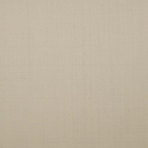 [225893] OFF WHITE, PLAIN