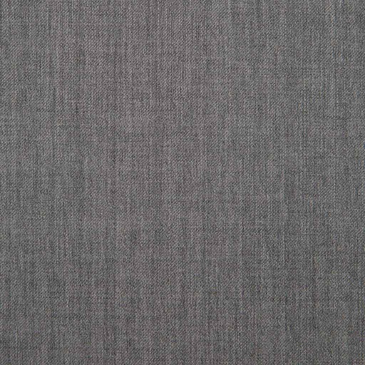 [225886] LIGHT GREY, PLAIN