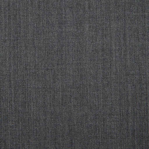 [225443] GREY, PLAIN
