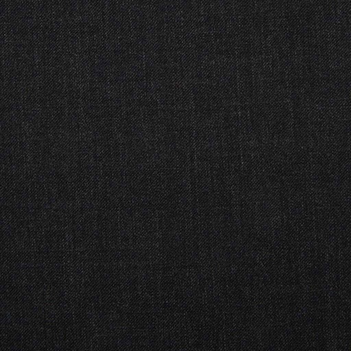 [225445] DARK GREY, PLAIN
