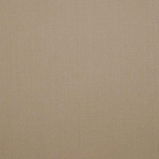 [226885] LIGHT BEIGE,PLAIN