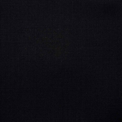 [225541] DARK BLUE, PLAIN