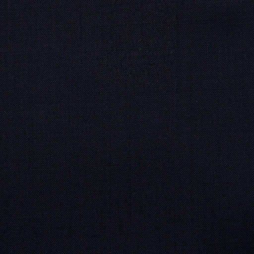 [222452] NAVY BLUE, PLAIN