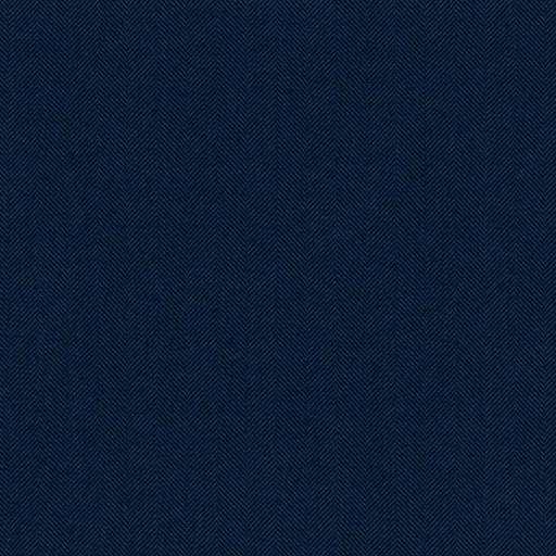 [314111] BLUE, HERRINGBONE