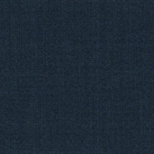 [314116] BLUE, PLAIN