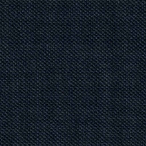 [314117] DARK BLUE, PLAIN