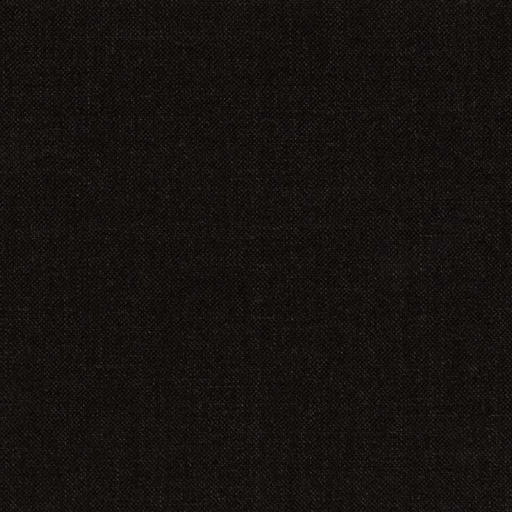 [314118] BROWN, PLAIN