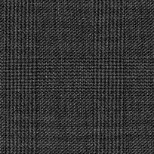 [314121] GREY, 5"X4.5" CHECKS