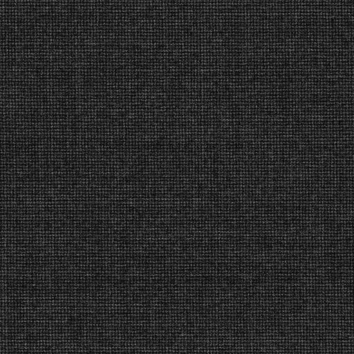 [314129] DARK GREY, MINI DESIGN