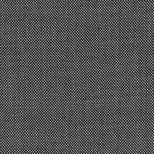[314134] LIGHT GREY, BIRDEYE