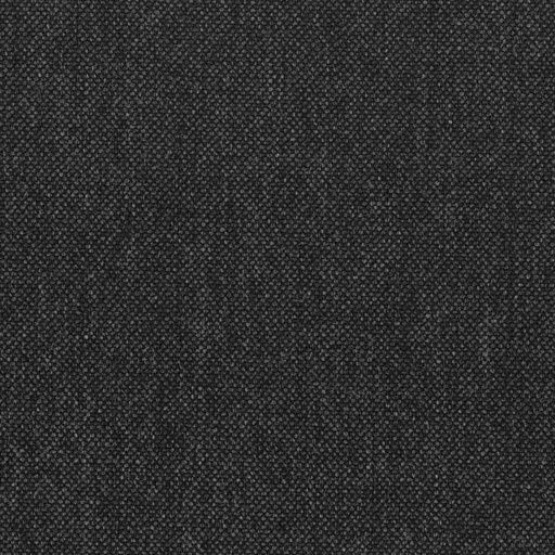 [314137] GREY, PLAIN