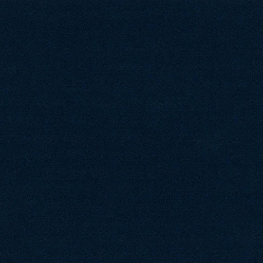 [314147] BLUE, PLAIN