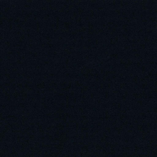 [314148] DARK BLUE, PLAIN