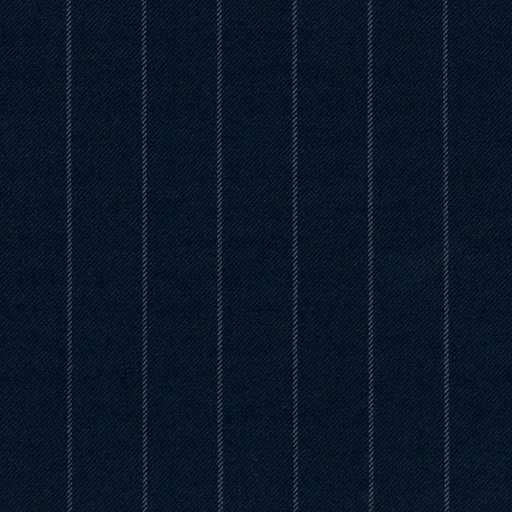 [314151] BLUE, STRIPES