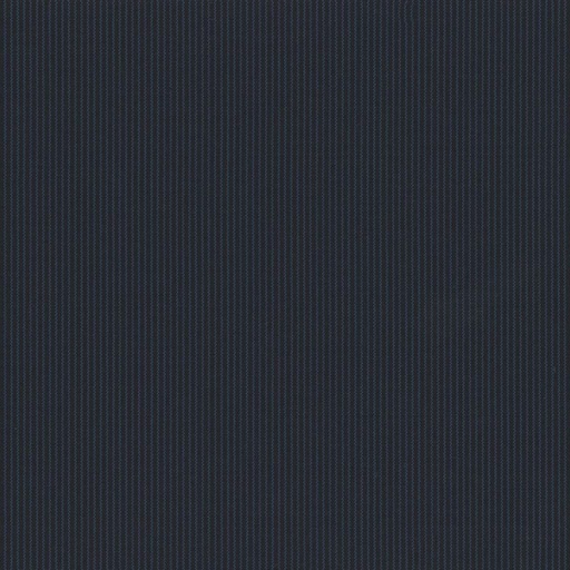 [316818] DARK BLUE, STRIPES