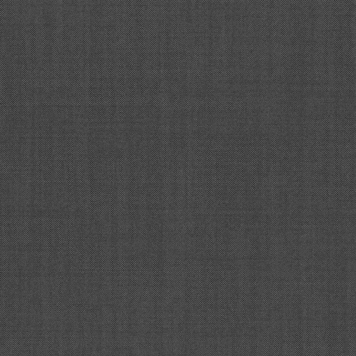 [316824] GREY, PLAIN