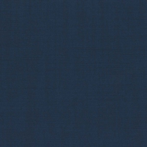 [316836] BLUE, PLAIN