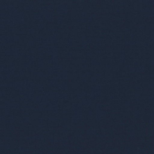 [316839] BLUE, PLAIN