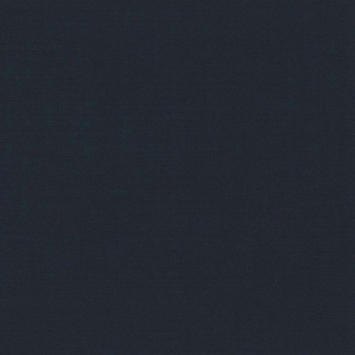 [314323] DARK BLUE, PLAIN