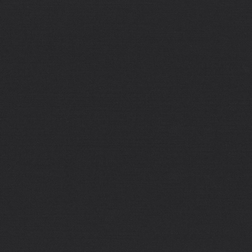 [316840] DARK BLUE, PLAIN