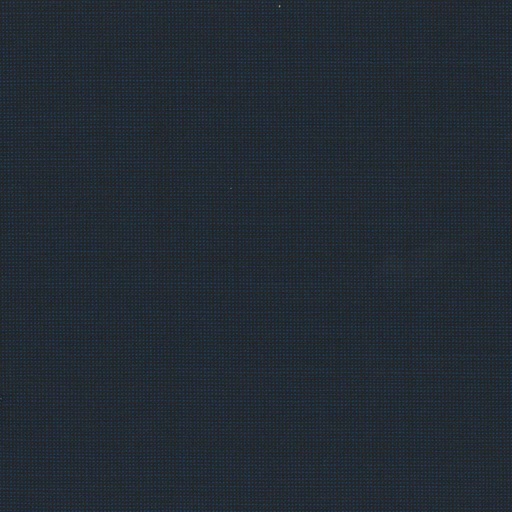 [314332] DARK BLUE, DOTTED PATTERN