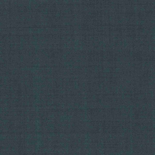 [316844] BLUE, PLAIN
