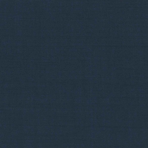 [316845] BLUE, PLAIN