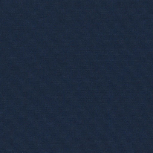 [316846] BLUE, PLAIN