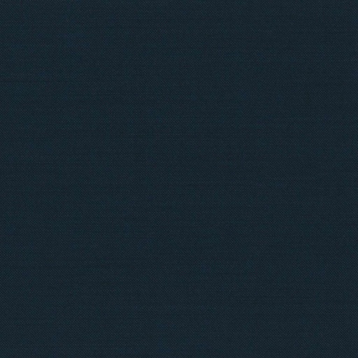 [314343] DARK BLUE, PLAIN