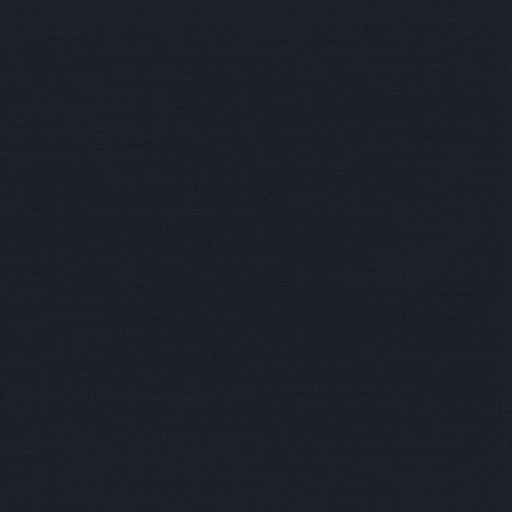 [316848] DARK BLUE, PLAIN