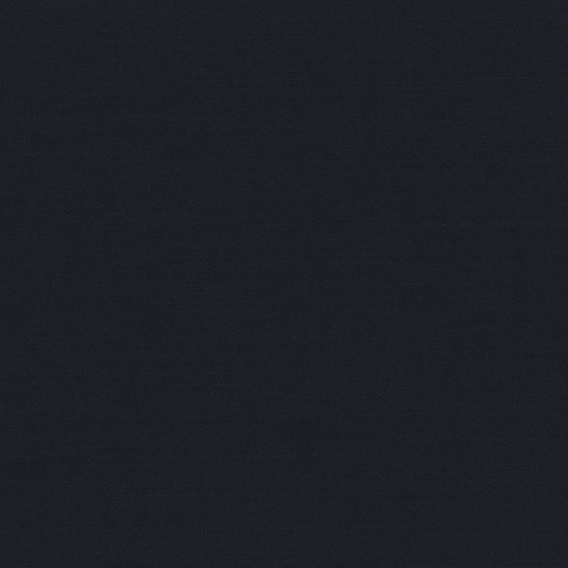 [314345] DARK BLUE, PLAIN