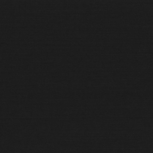 [314346] BLACK, PLAIN