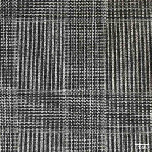 [314409] GREY, CHECKS