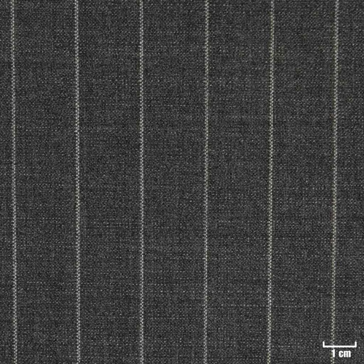 [314416] GREY, OFF WHITE STRIPES (2 PLY)