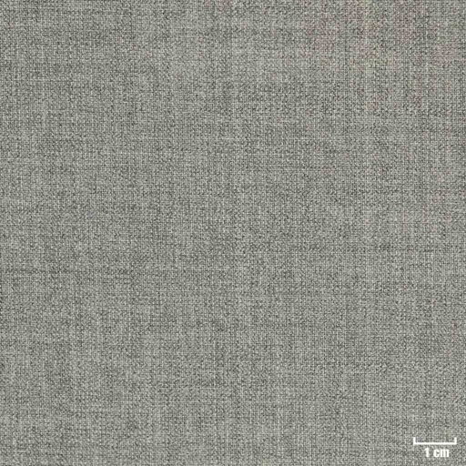 [314423] LIGHT GREY, PLAIN (2 PLY)