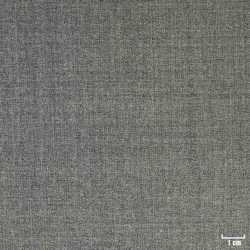 [314424] GREY, PLAIN (2 PLY)