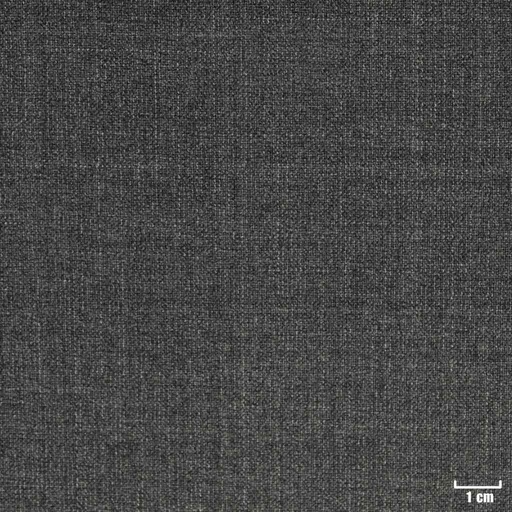 [314425] MEDIUM GREY, PLAIN (2 PLY)