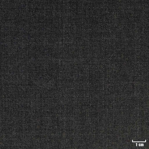 [314426] DARK GREY, PLAIN (2 PLY)