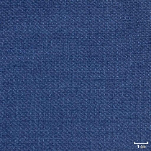 [314427] BLUE, PLAIN (2 PLY)